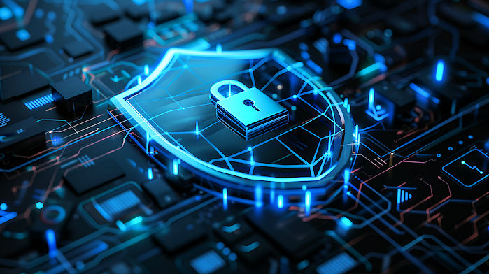 cyber security
