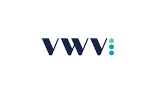 VWV logo