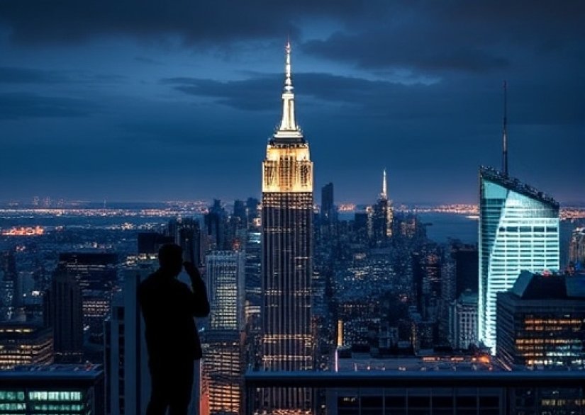 The Future of Skilled Worker Immigration: Insights for Practitioners in a Changing Landscape